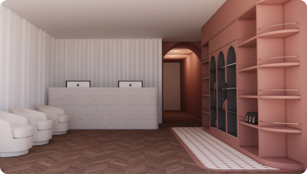 Onde nos pode encontrar