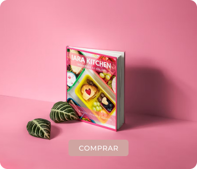 E-book Regresso às Aulas